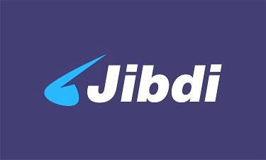Jibdi.com