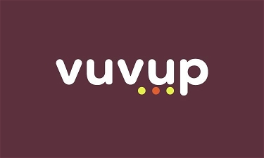 Vuvup.com