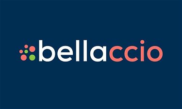 Bellaccio.com