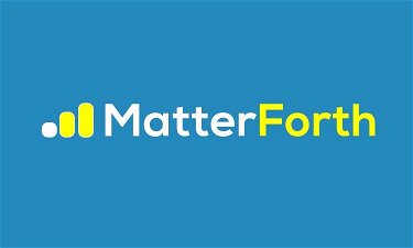 MatterForth.com