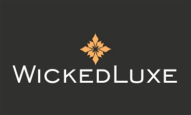 WickedLuxe.com