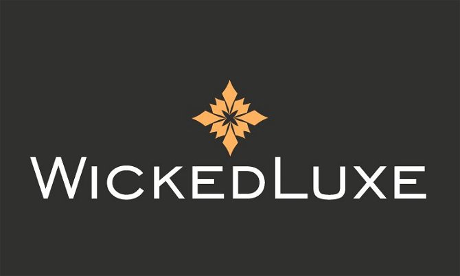 WickedLuxe.com