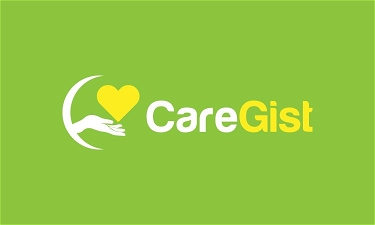 CareGist.com