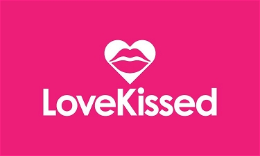LoveKissed.com