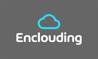Enclouding.com