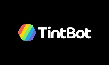 TintBot.com
