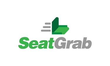 SeatGrab.com
