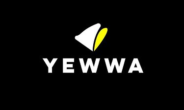 Yewwa.com
