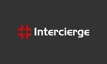 Intercierge.com