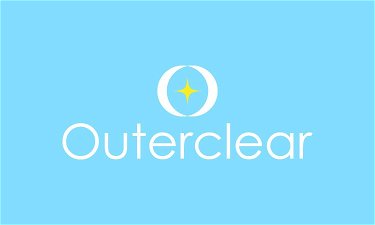 OuterClear.com