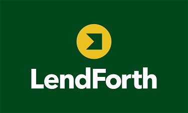 LendForth.com