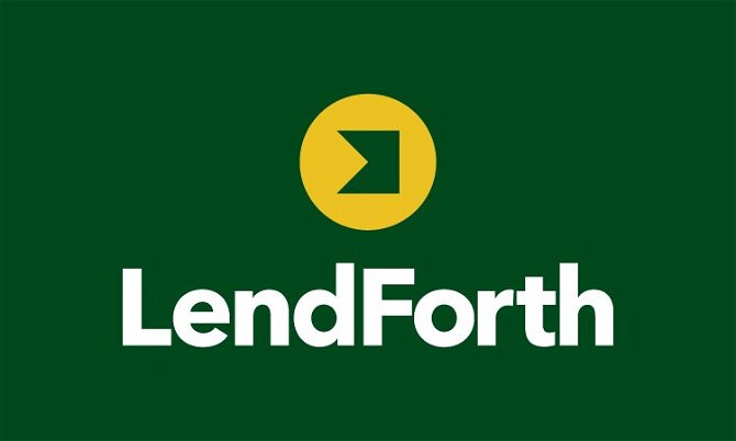 LendForth.com