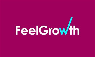 FeelGrowth.com