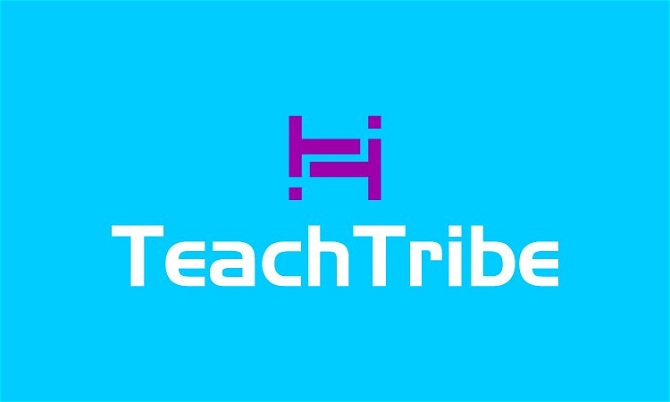 TeachTribe.com