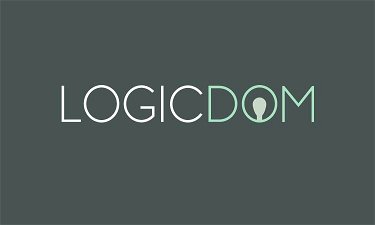 Logicdom.com