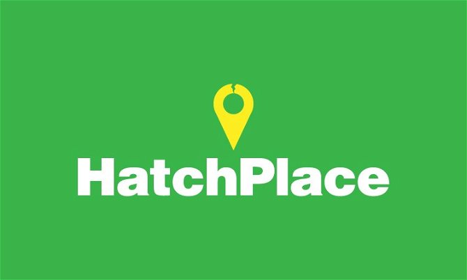 HatchPlace.com