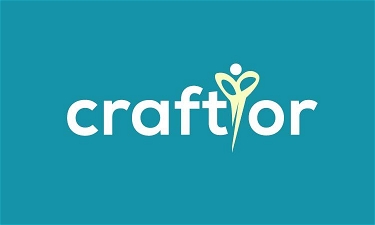 Craftior.com