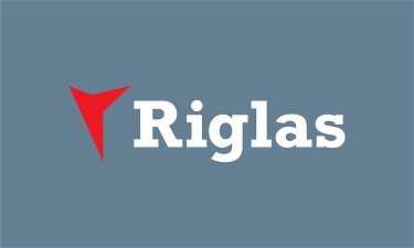 Riglas.com