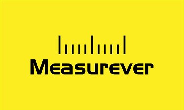 Measurever.com