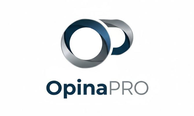OpinaPRO.com