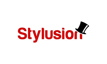 Stylusion.com