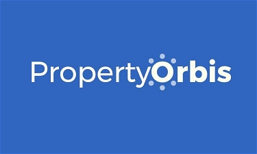 PropertyOrbis.com