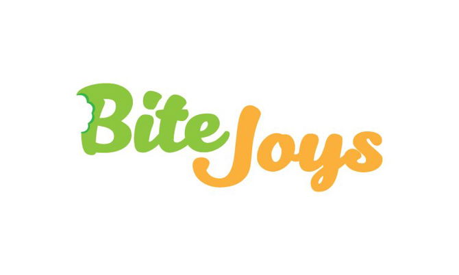 BiteJoys.com