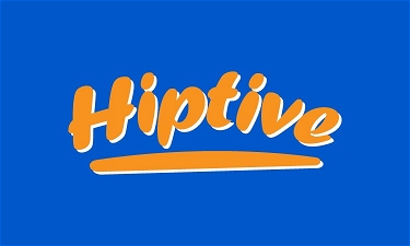 Hiptive.com