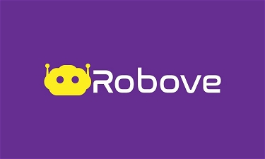 Robove.com