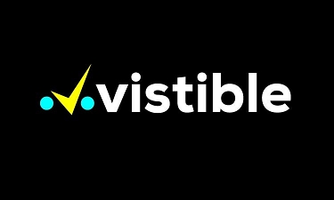 Vistible.com