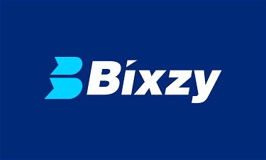 Bixzy.com