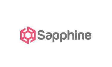 Sapphine.com