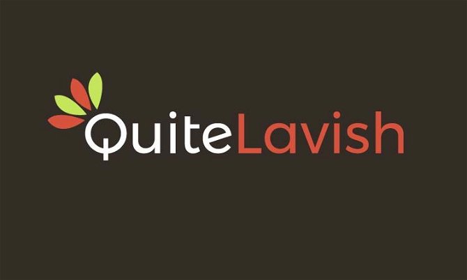 QuiteLavish.com