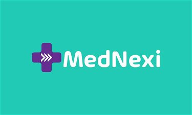 MedNexi.com