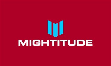 Mightitude.com
