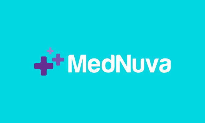 MedNuva.com