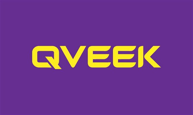 Qveek.com