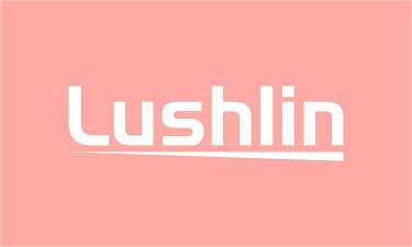 Lushlin.com