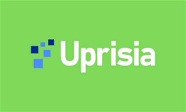 Uprisia.com