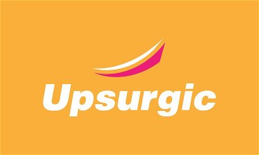 Upsurgic.com