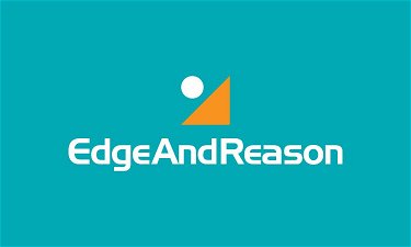 EdgeandReason.com