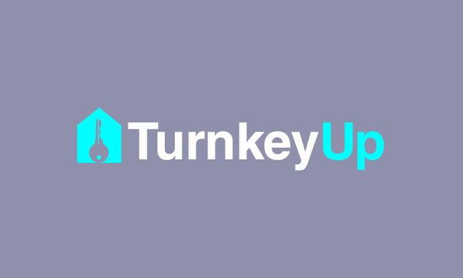 TurnkeyUp.com