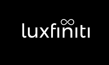 Luxfiniti.com