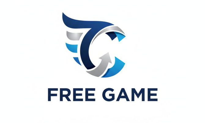 FreeGame.es