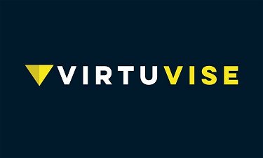 VirtuVise.com