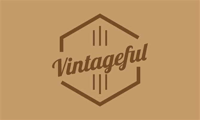 Vintageful.com