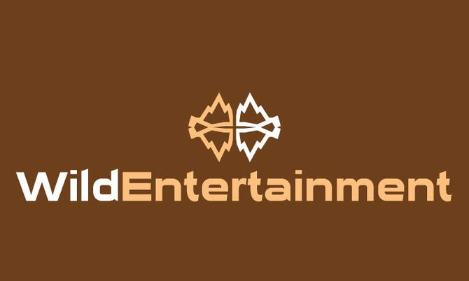 WildEntertainment.com