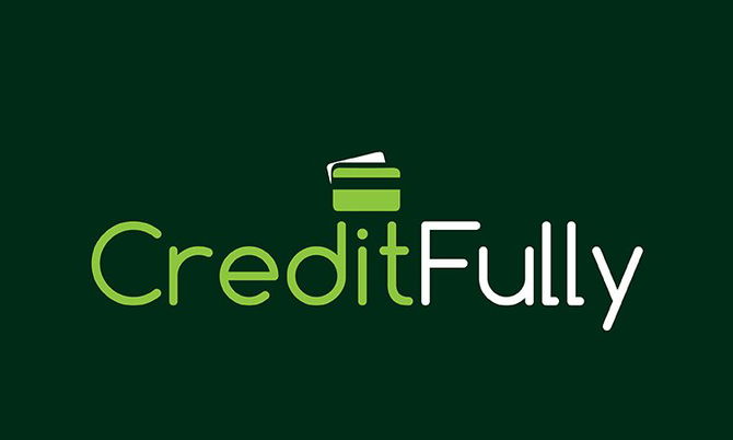 CreditFully.com