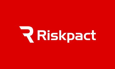 RiskPact.com