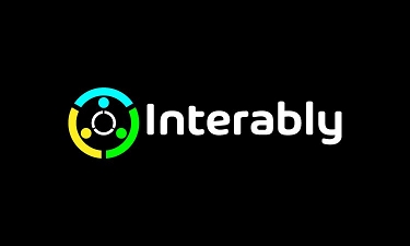 Interably.com